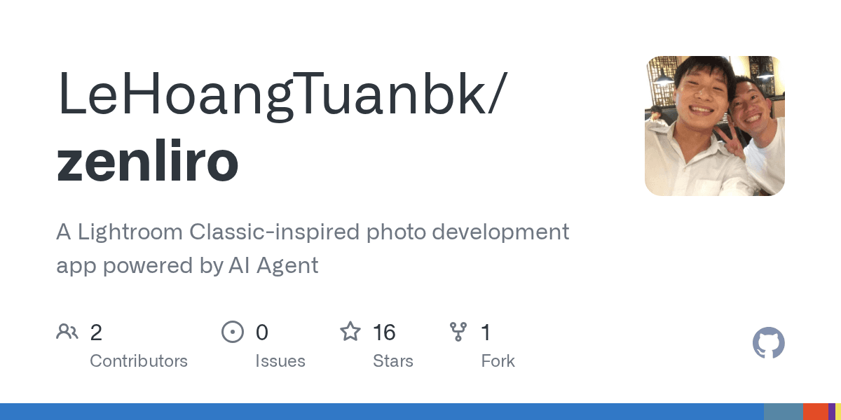 lehoangtuanbk/zenliro