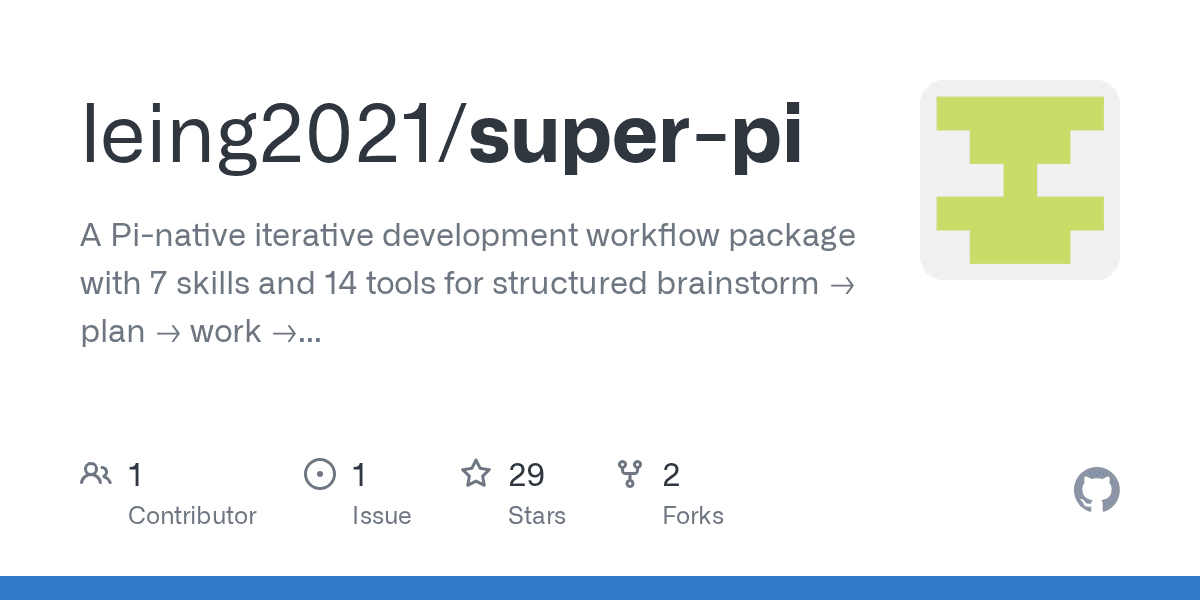 leing2021/super-pi