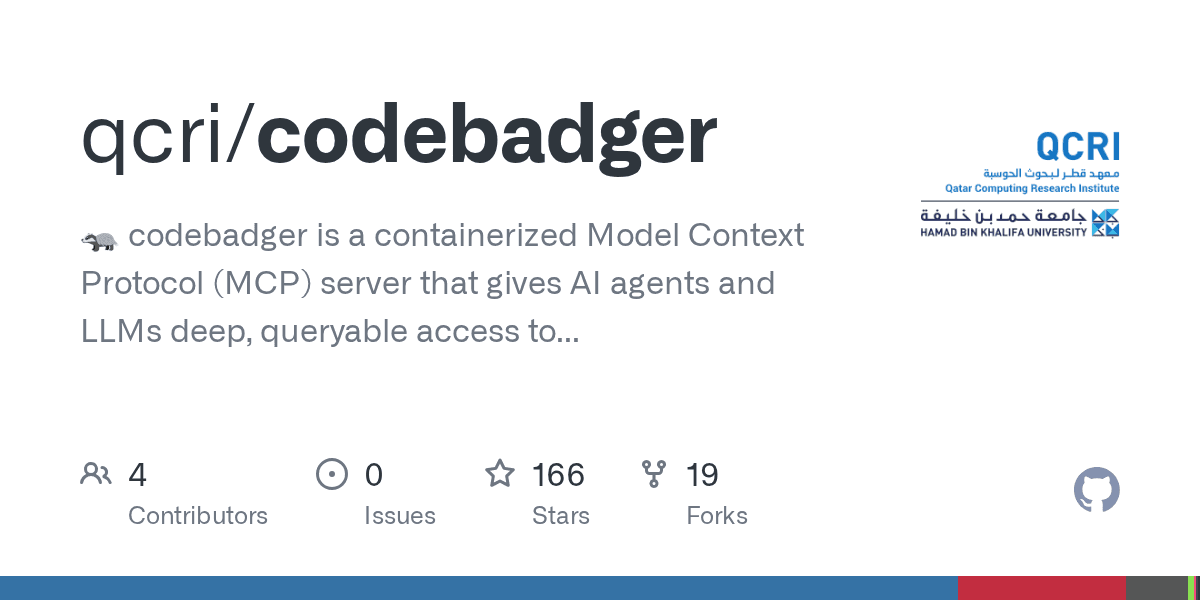 lekssays/codebadger
