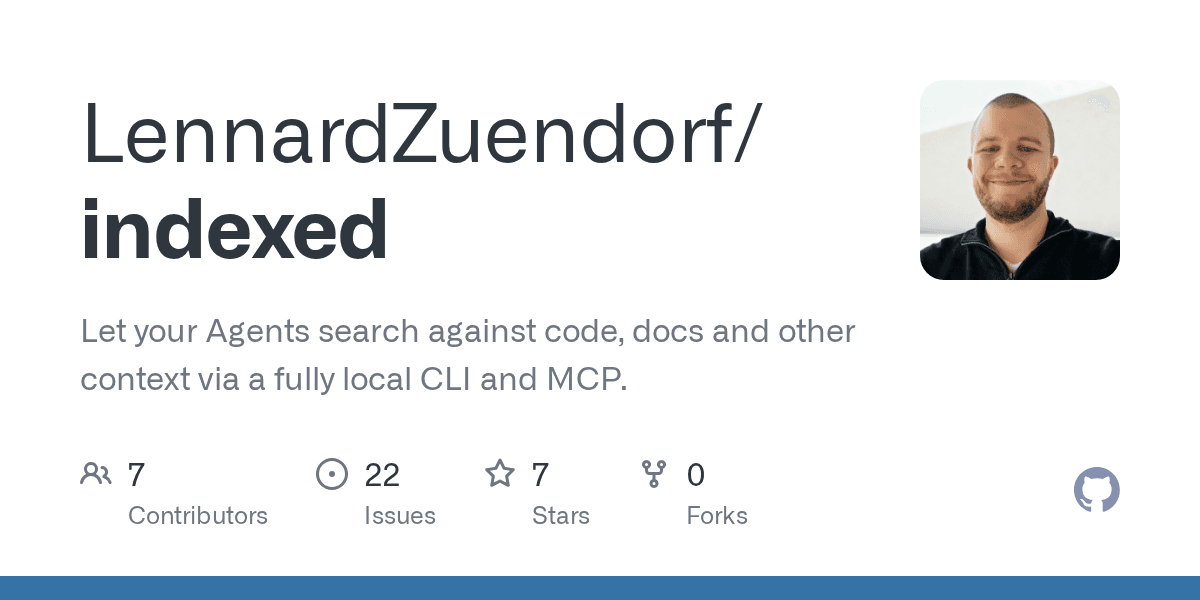 lennardzuendorf/indexed