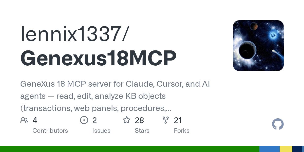 lennix1337/genexus18mcp
