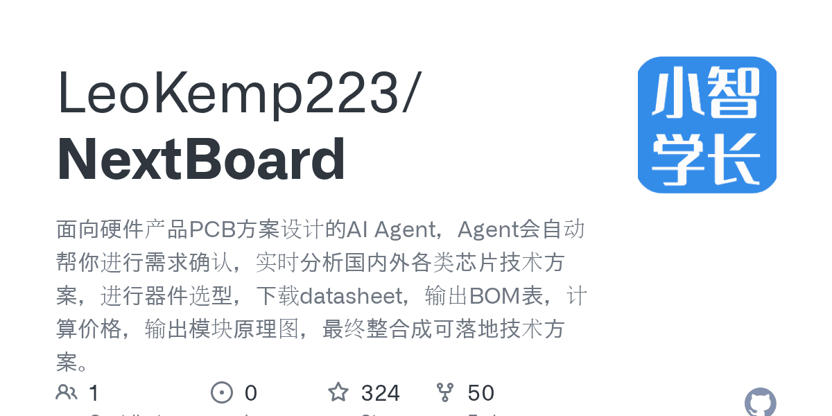 leokemp223/nextboard