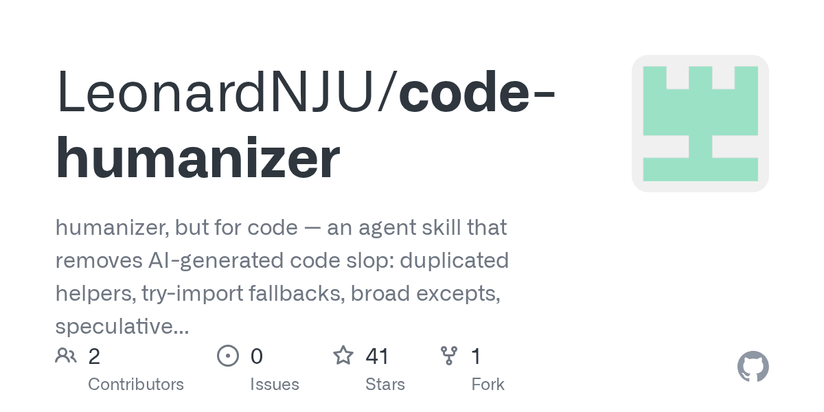 leonardnju/code-humanizer