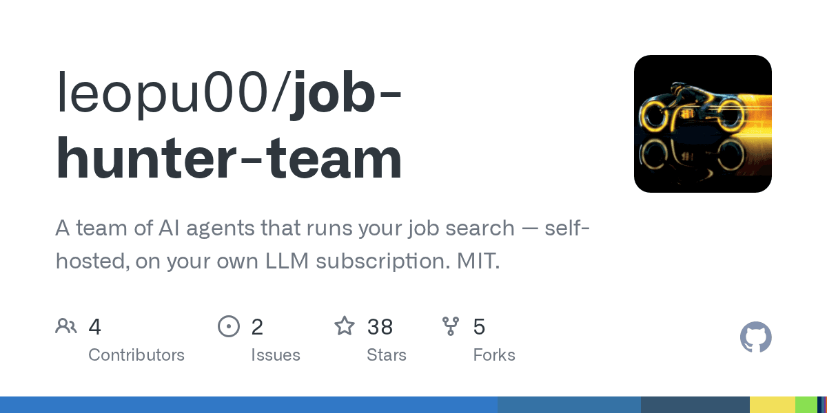 leopu00/job-hunter-team