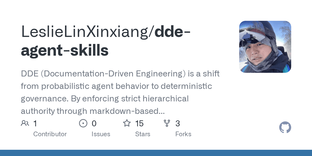 leslielinxinxiang/dde-agent-skills