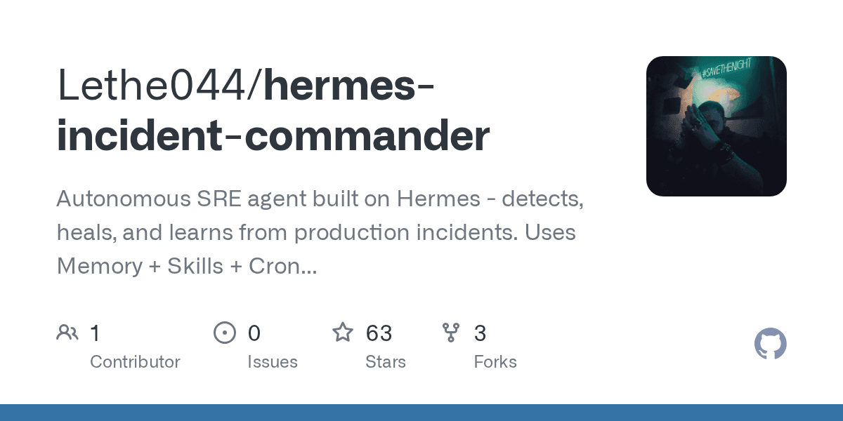 lethe044/hermes-incident-commander