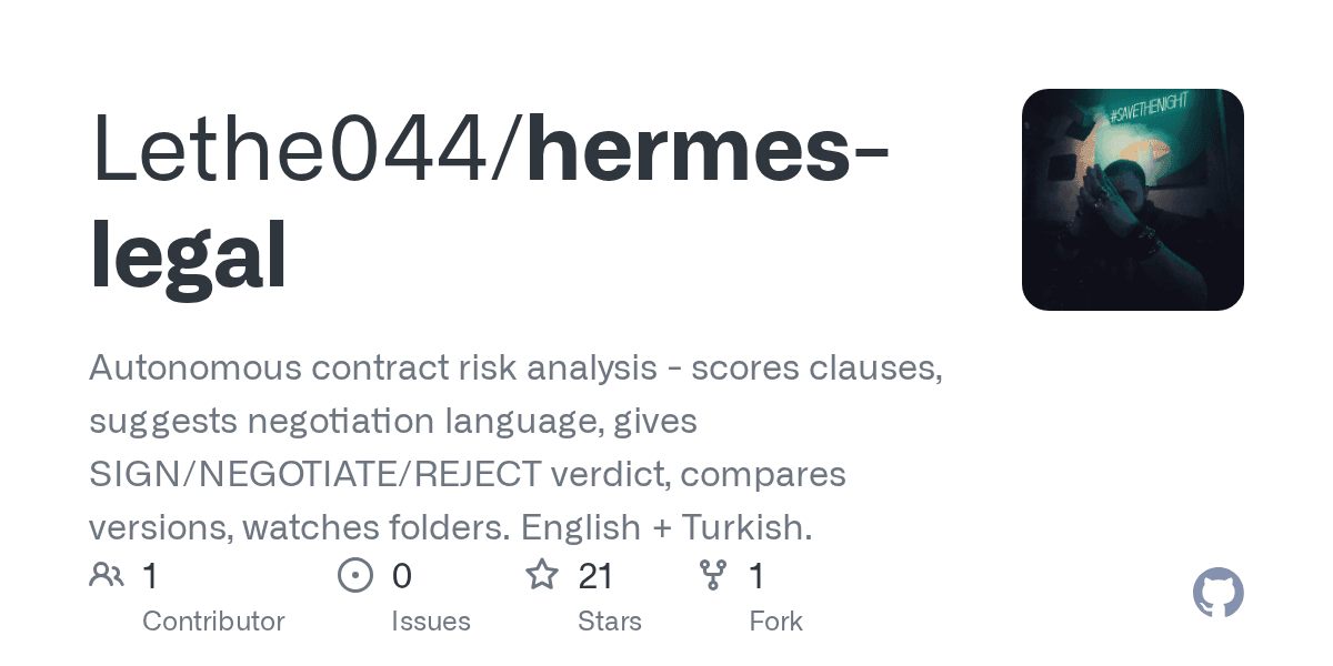 lethe044/hermes-legal