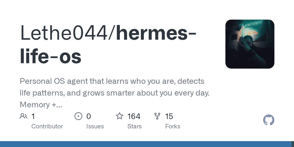 lethe044/hermes-life-os