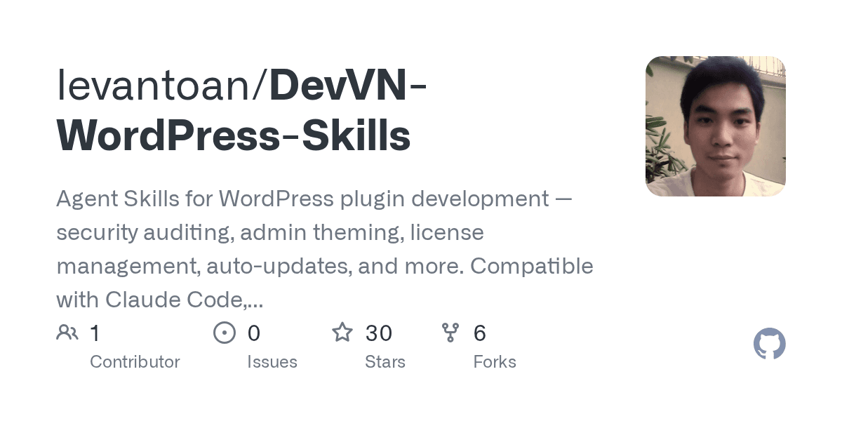 levantoan/devvn-wordpress-skills