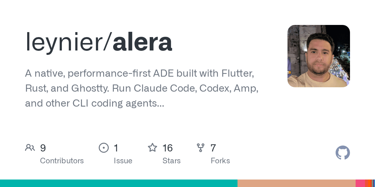 leynier/alera