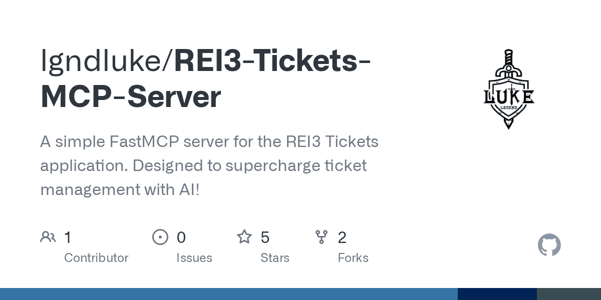 lgndluke/rei3-tickets-mcp-server