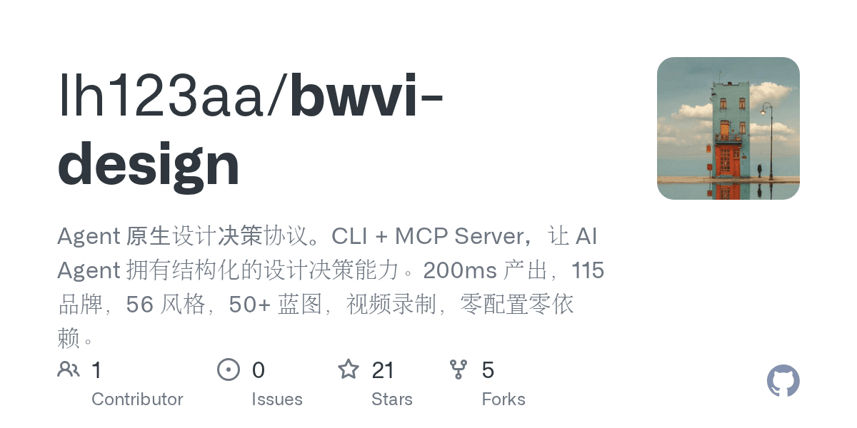 lh123aa/bwvi-design