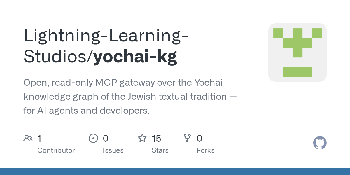 lightning-learning-studios/yochai-kg