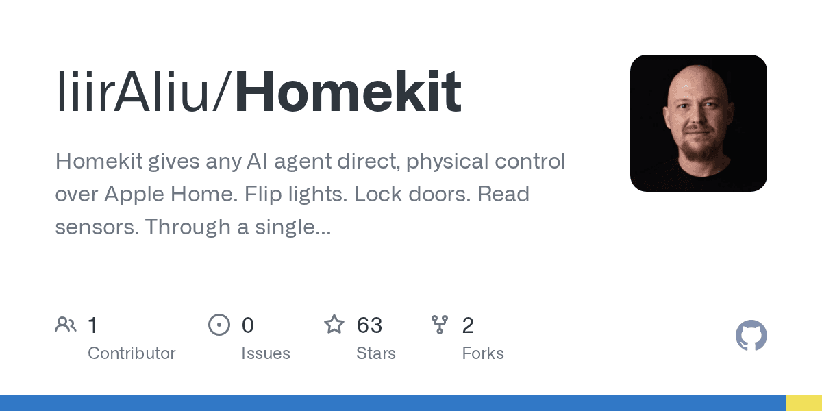 liiraliu/homekit