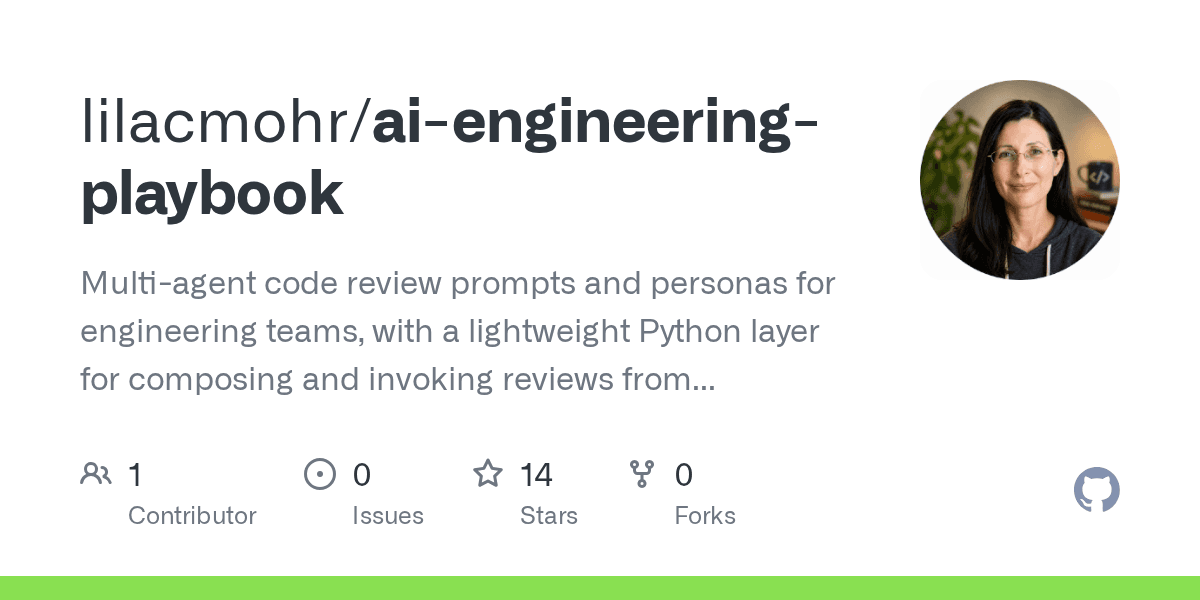 lilacmohr/ai-engineering-playbook