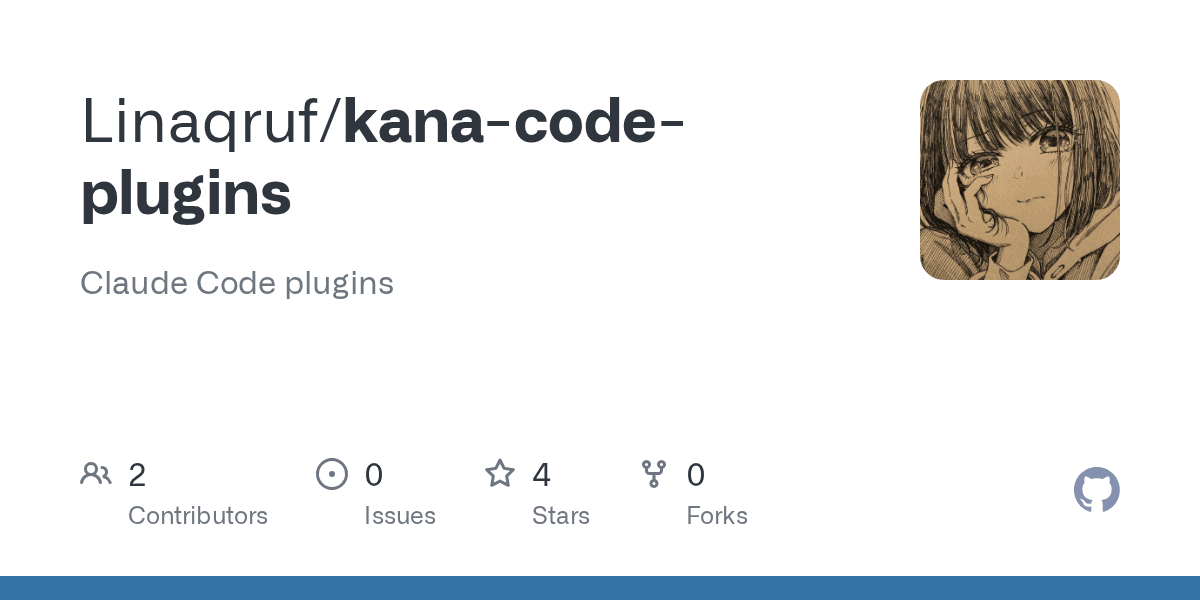 linaqruf/kana-code-plugins