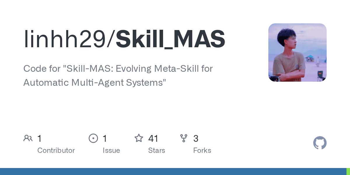 linhh29/skill_mas