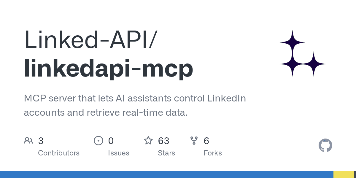 linked-api/linkedapi-mcp