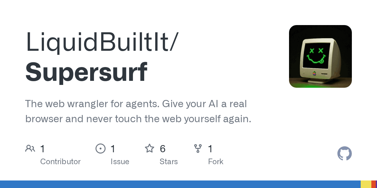 liquidbuiltit/supersurf