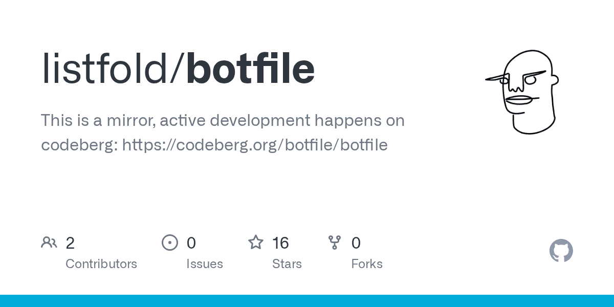 listfold/botfile