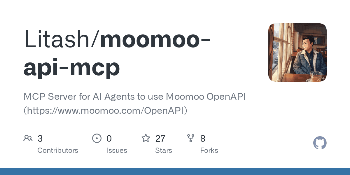 litash/moomoo-api-mcp