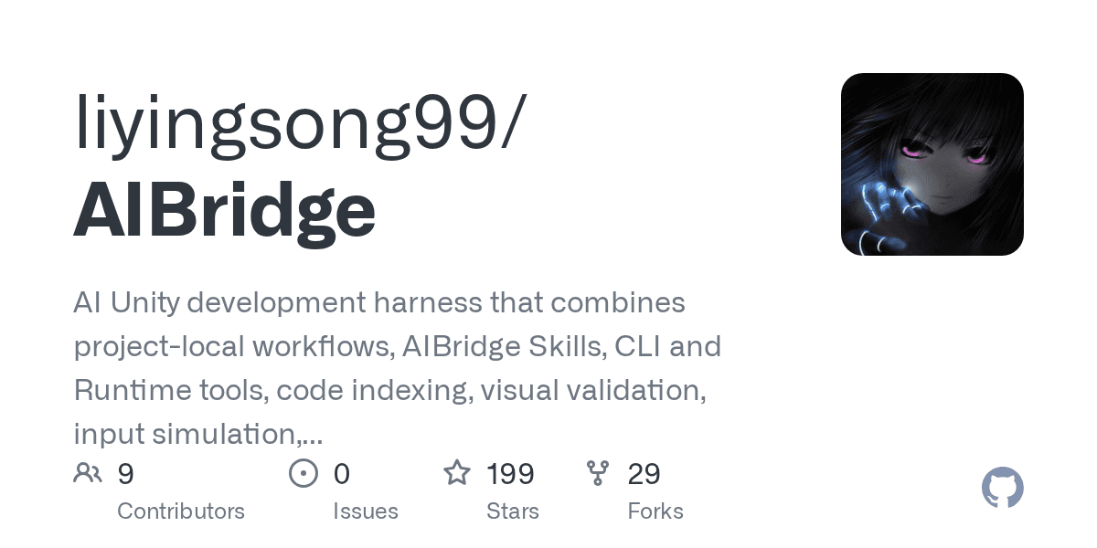 liyingsong99/aibridge