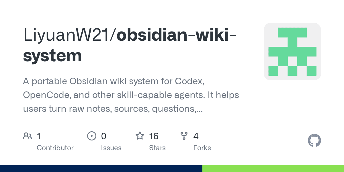 liyuanw21/obsidian-wiki-system