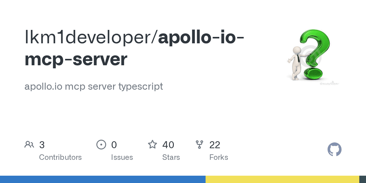 lkm1developer/apollo-io-mcp-server