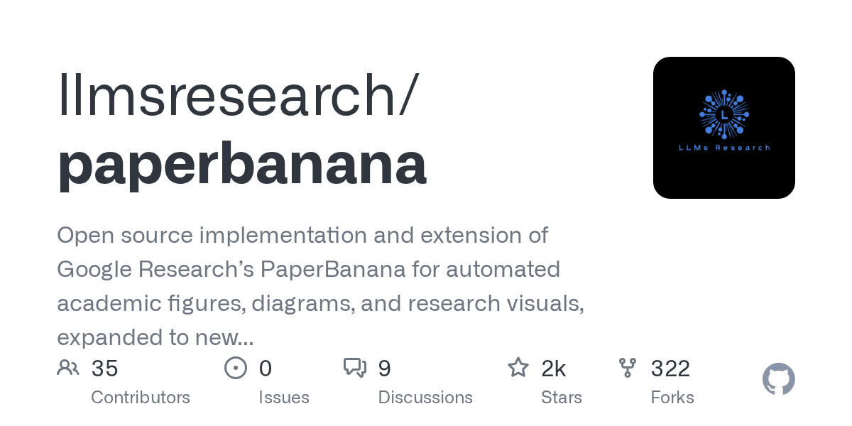 llmsresearch/paperbanana