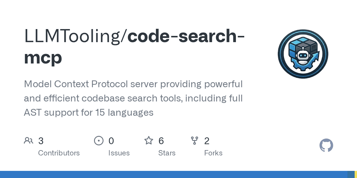 llmtooling/code-search-mcp