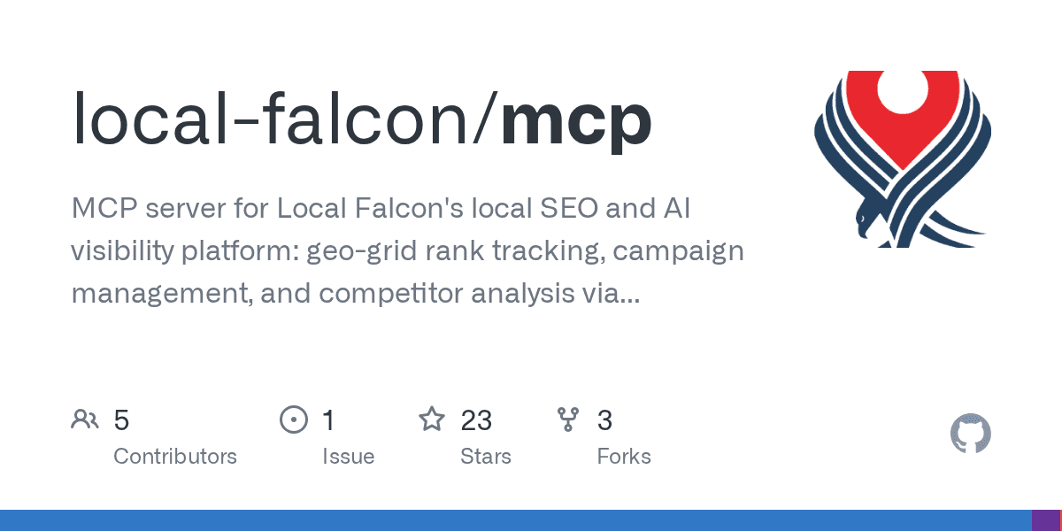local-falcon/mcp