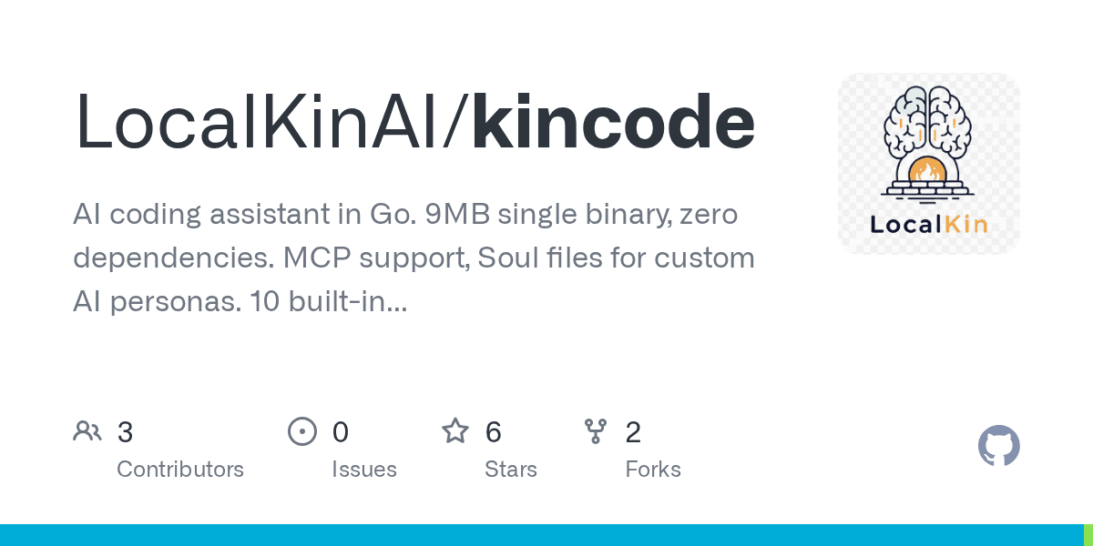 localkinai/kincode