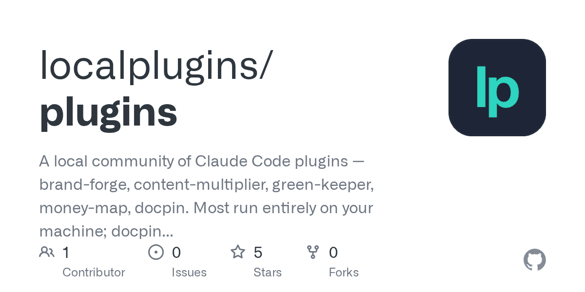 localplugins/plugins