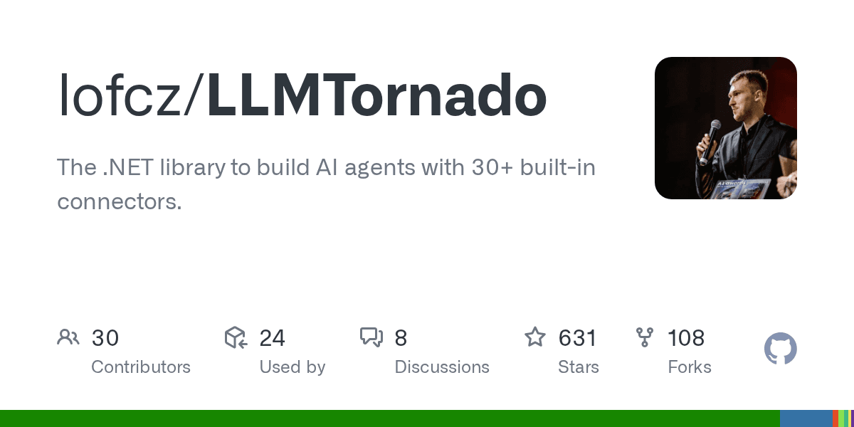 lofcz/llmtornado