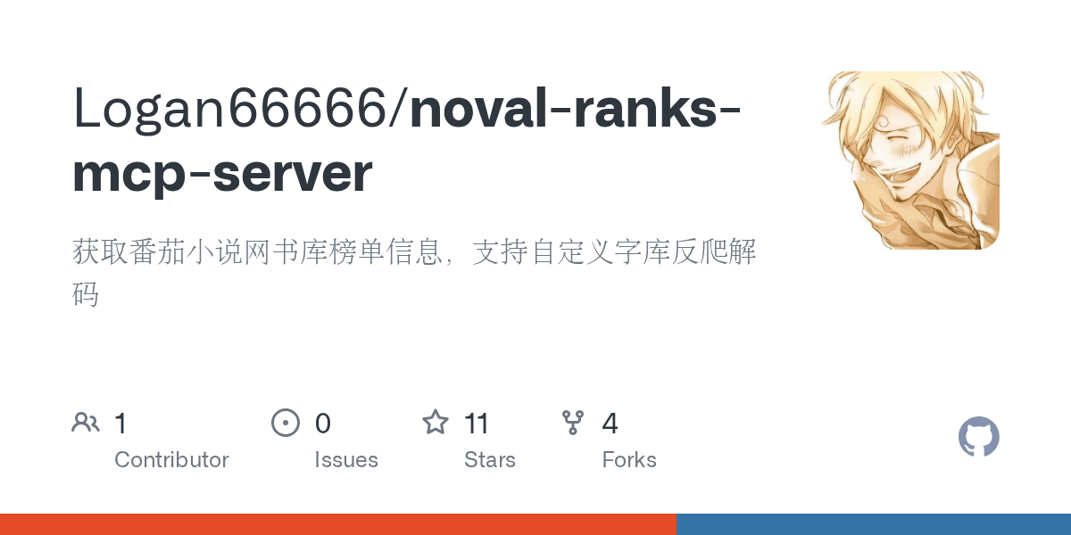 logan66666/noval-ranks-mcp-server