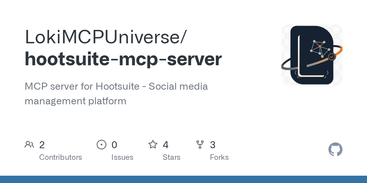 lokimcpuniverse/hootsuite-mcp-server