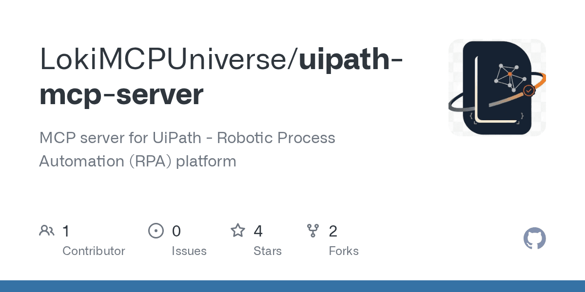 lokimcpuniverse/uipath-mcp-server