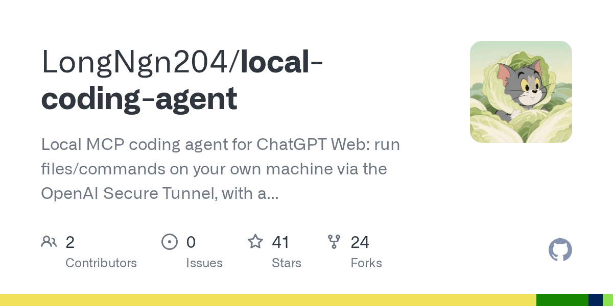 longngn204/local-coding-agent