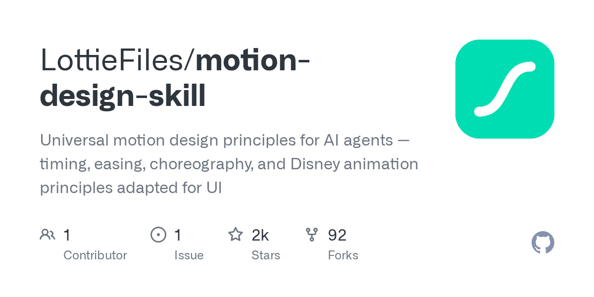 lottiefiles/motion-design-skill