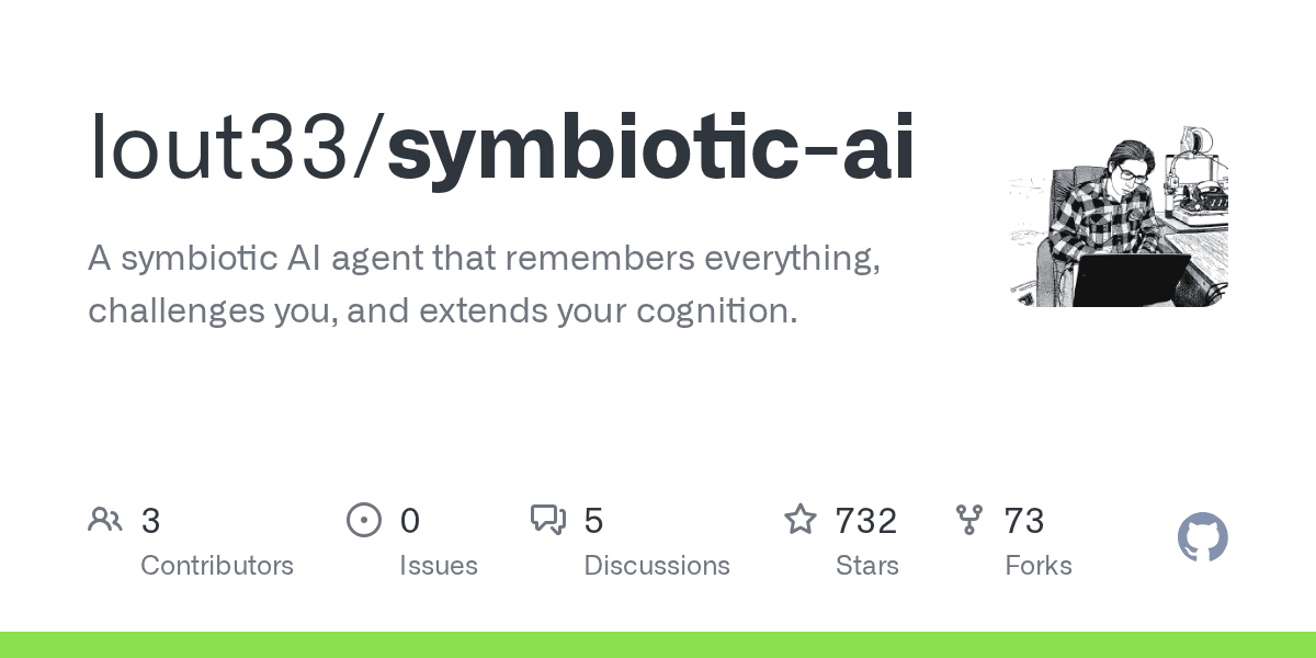 lout33/symbiotic-ai