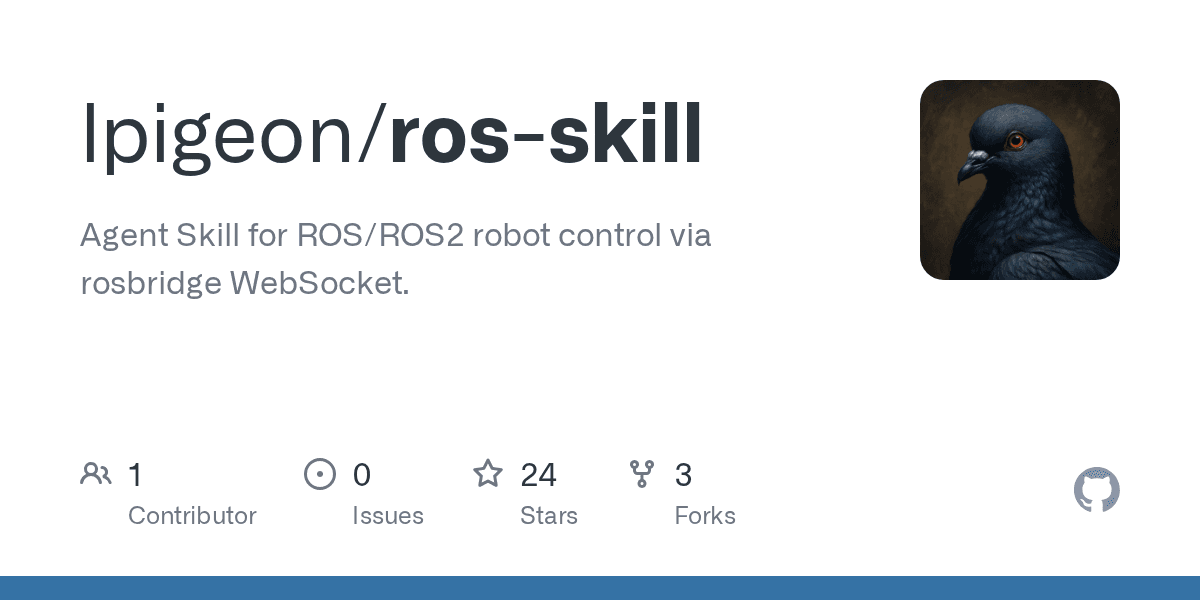 lpigeon/ros-skill