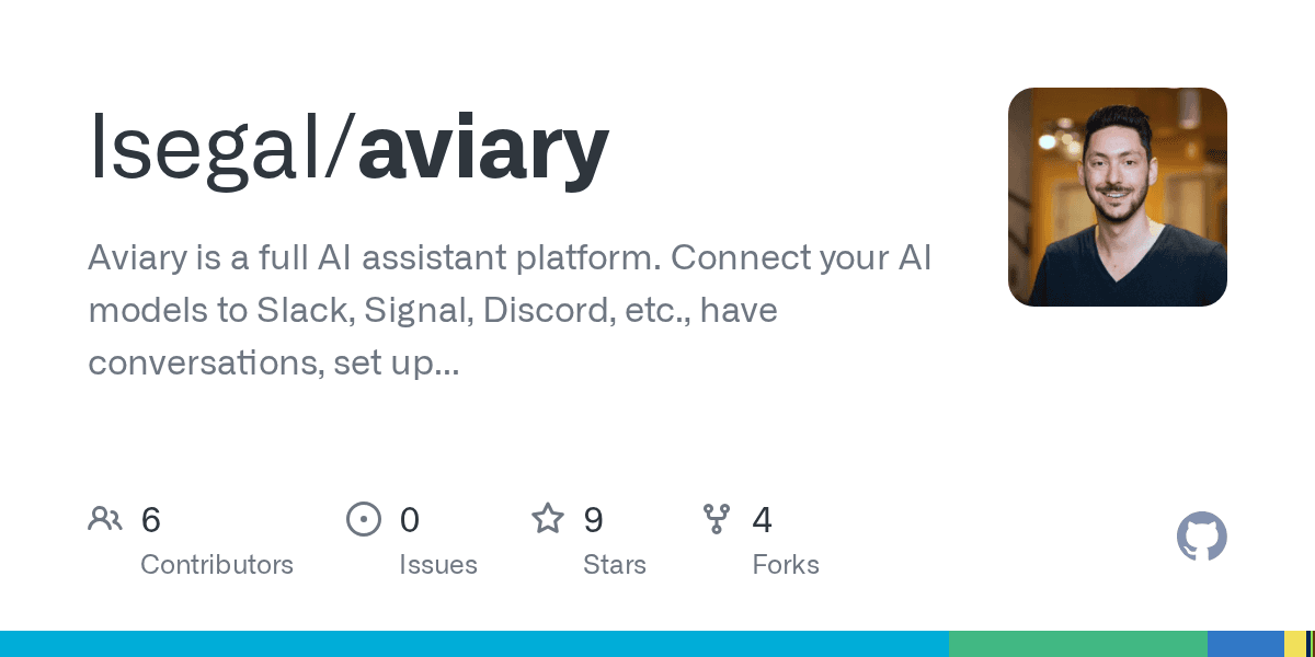 lsegal/aviary