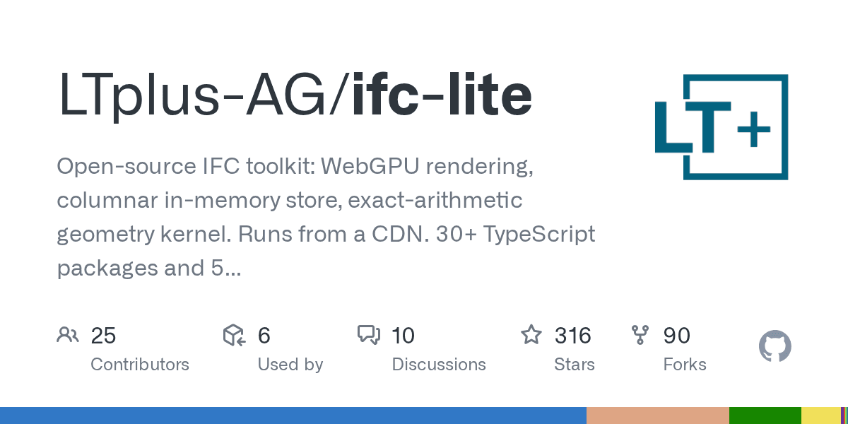 ltplus-ag/ifc-lite