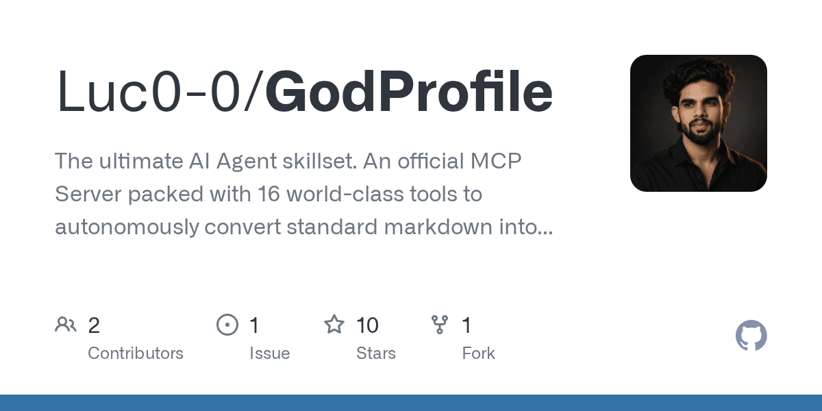 luc0-0/godprofile
