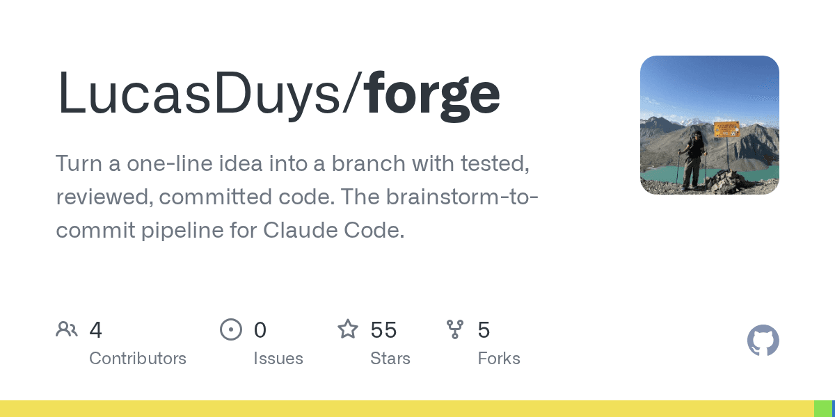 lucasduys/forge
