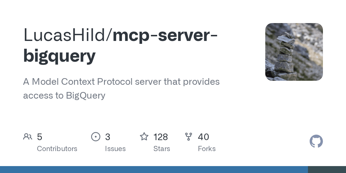 lucashild/mcp-server-bigquery
