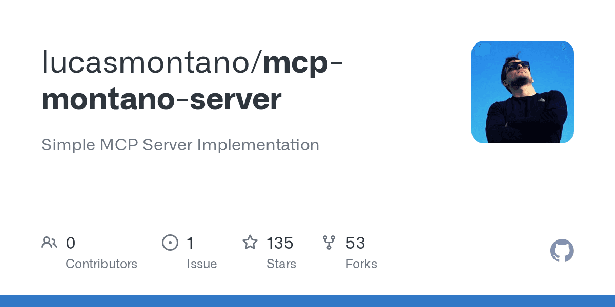 lucasmontano/mcp-montano-server