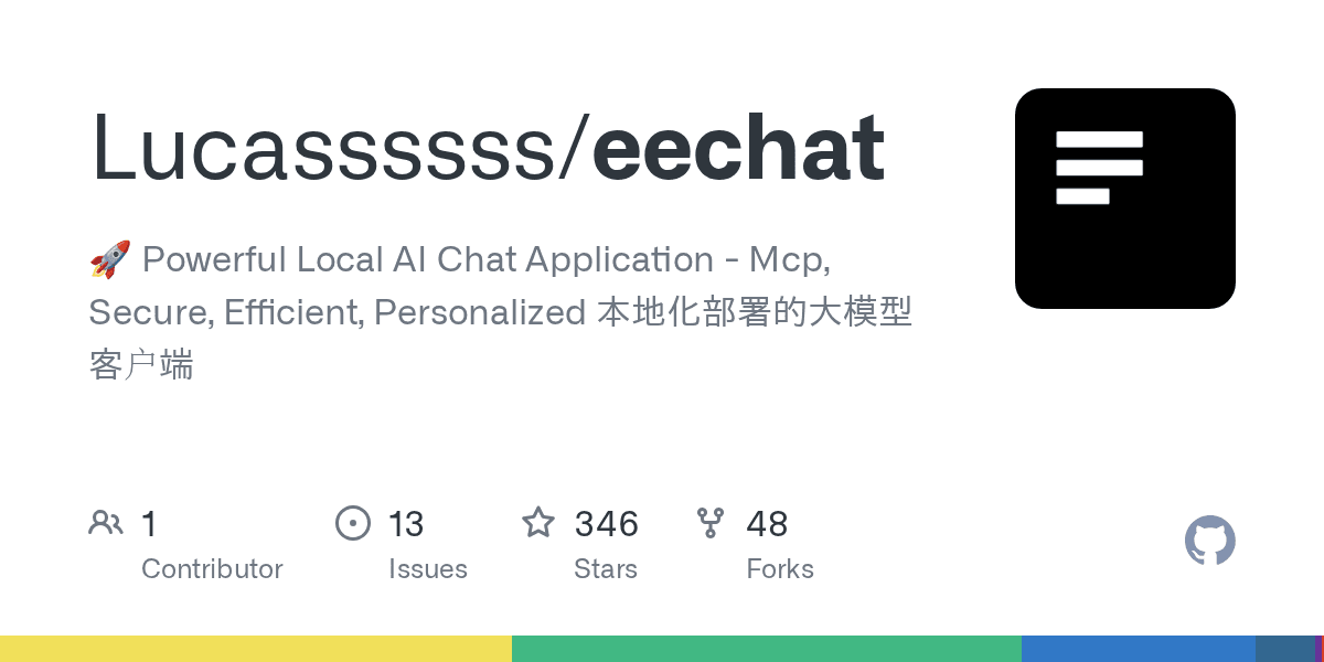 lucassssss/eechat