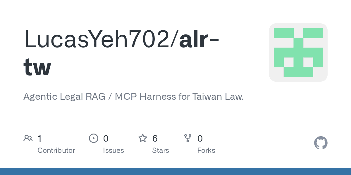 lucasyeh702/alr-tw