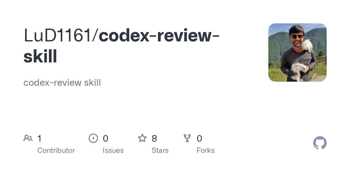 lud1161/codex-review-skill